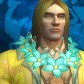 Ulthars