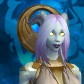Arimina avatar