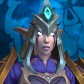 Alynne avatar