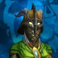 Sushy avatar