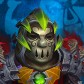 Talco avatar