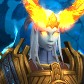 Sparterald avatar