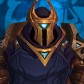 Ashtorm