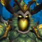 Tungus