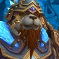 Ashongka