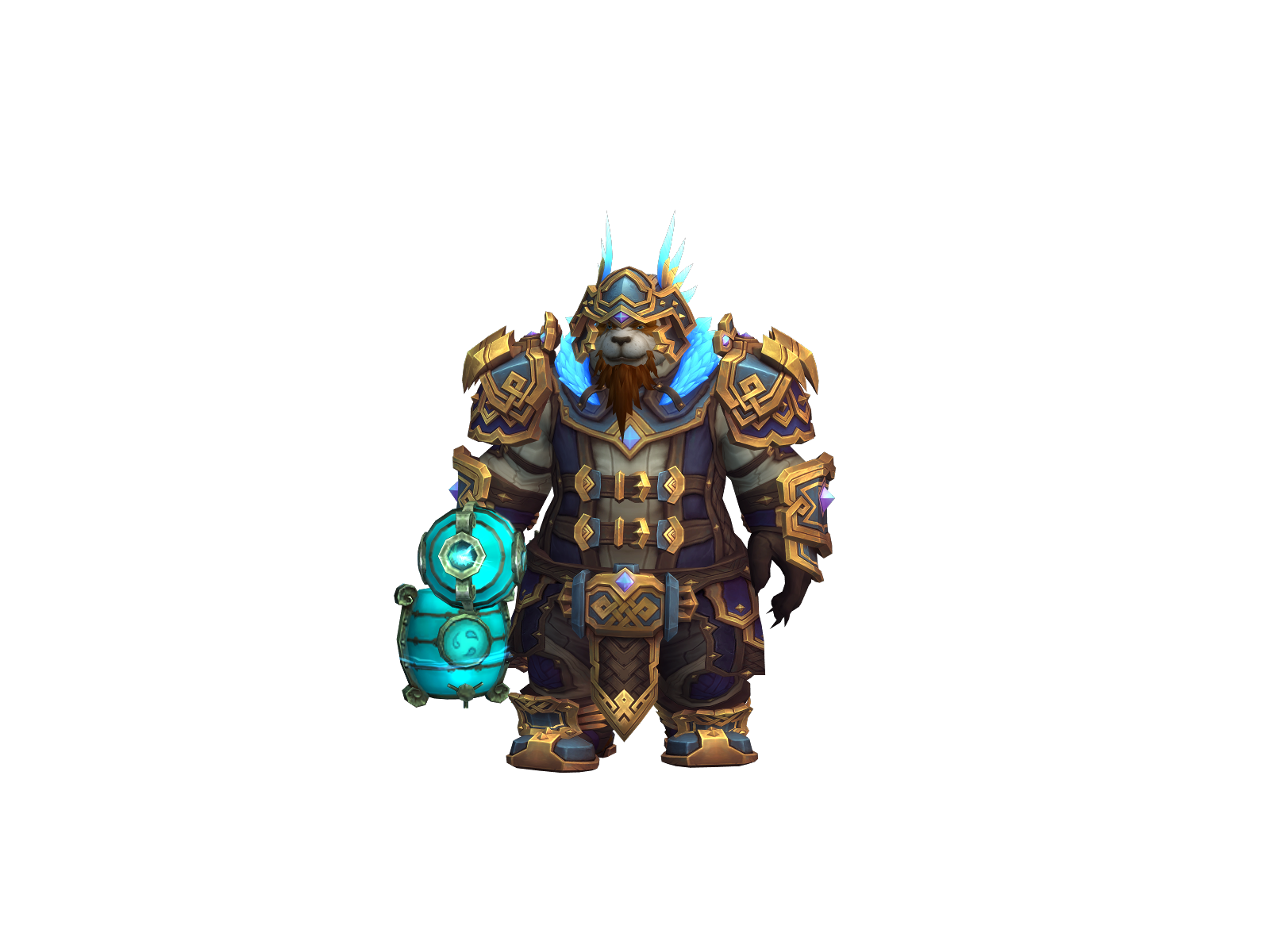 Ashongka