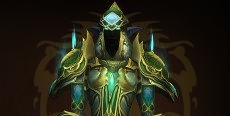 Lebronxhenny's icon