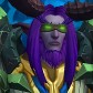 Uwuwuwuo avatar