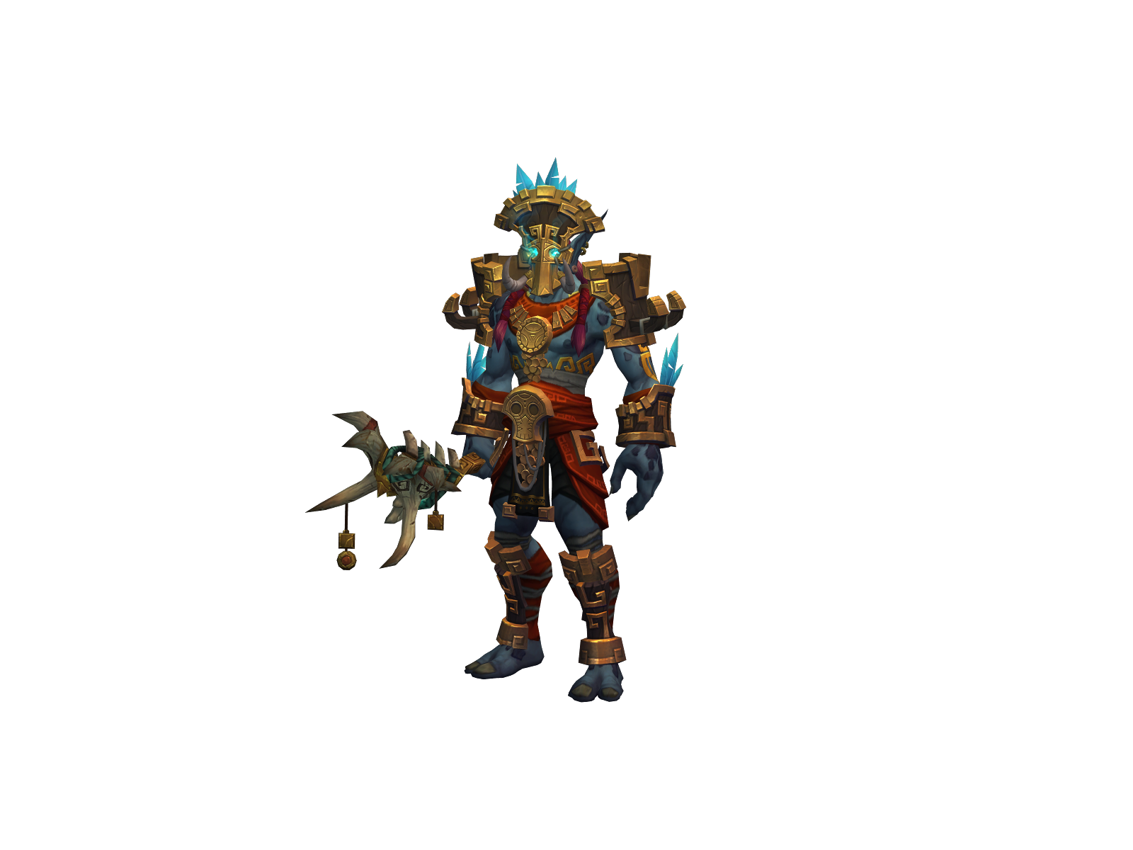 Bahnakum