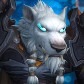Abadtrip avatar
