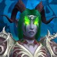 Mystyraxi