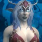 Demonshifter avatar