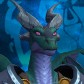 Rellisra avatar