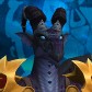 Ðrakx avatar