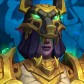 Liaila avatar