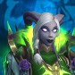 Tadria avatar