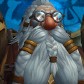 Drêdnor