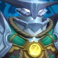 Møñkk avatar