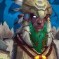 Bigshifty avatar