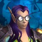 Phuqtoy avatar