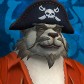 Vehqqw avatar