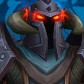 Brbcoffee avatar