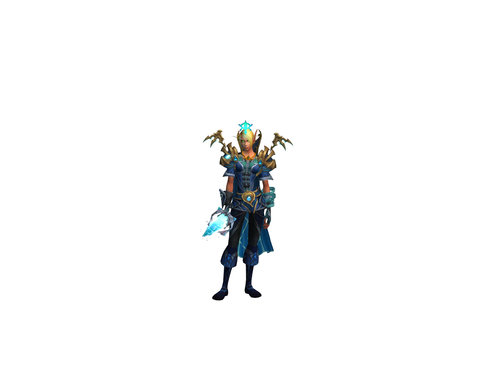Jannera