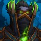 Felbeads avatar