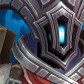 Bloodsoâked avatar