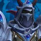 Etherisha