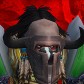 Benshout