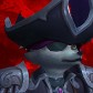 Tydyesmash avatar
