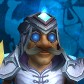 Glimmerplex avatar