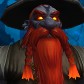 Barrelofmusc avatar