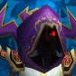Fyneekey avatar