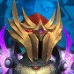Rollemtwo avatar