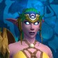 Dercc avatar
