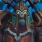 Ðeodorant avatar