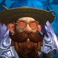 Gnomesbereal avatar