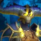 Faydde avatar