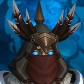 Neermiss avatar