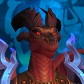 Thatonedood avatar