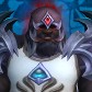 Kuliostard avatar