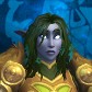 Venasir avatar
