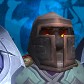 Bertilby avatar