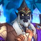 Balaath avatar