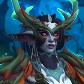 Nibella avatar