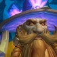 Bashiebbustn avatar