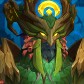 Kellenkyle avatar