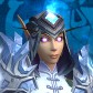 Feeténjoyer avatar